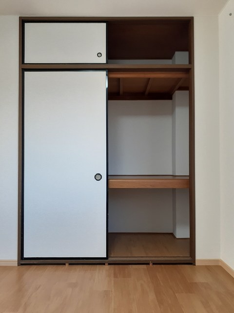 アーバンクリエイト その他1