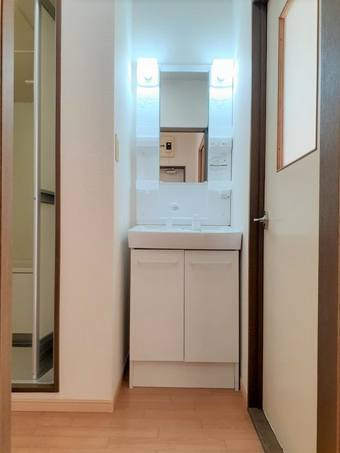 アーバンクリエイト その他3