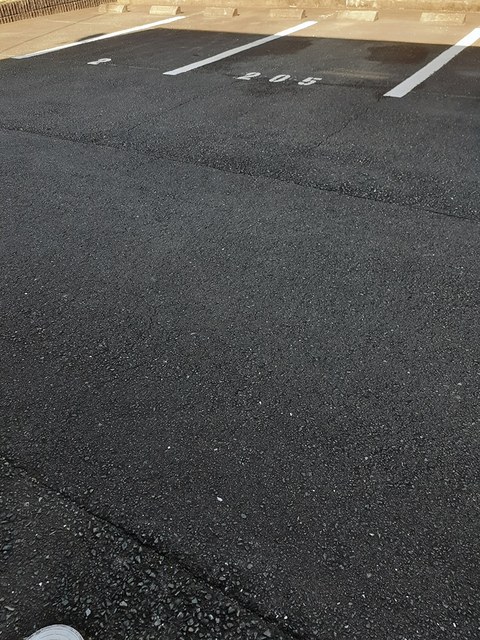 アーバンクリエイト その他4