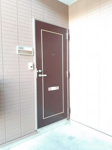 アーバンクリエイト その他5