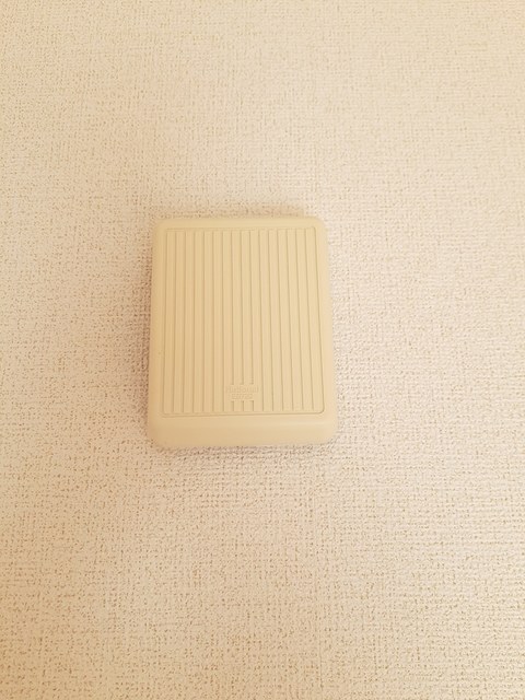 アーバンクリエイト その他6