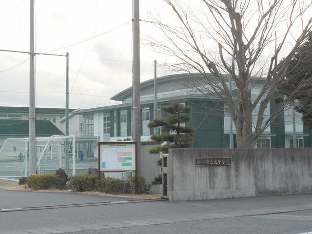 アーバンクリエイト その他外観5