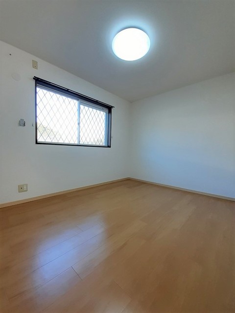 アーバンクリエイト その他7