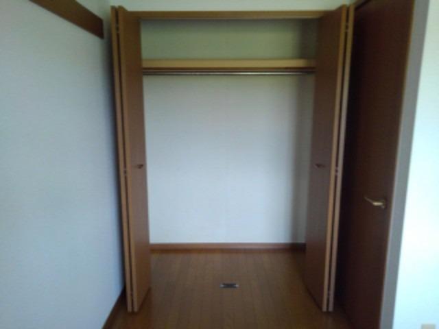 フォーリストガーデン　Ａ その他1