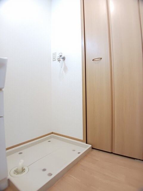 ホワイトテラス その他1