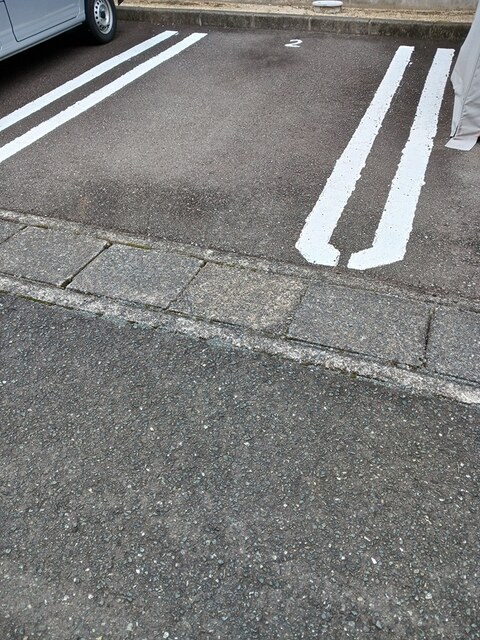 ホワイトテラス その他6