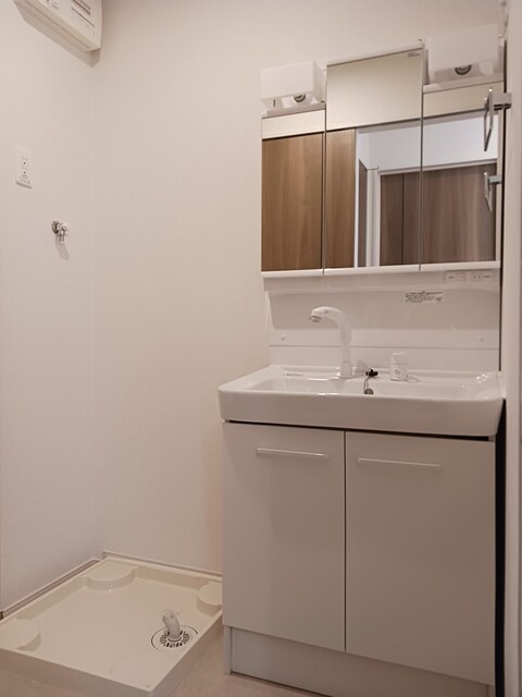 コッコ その他1