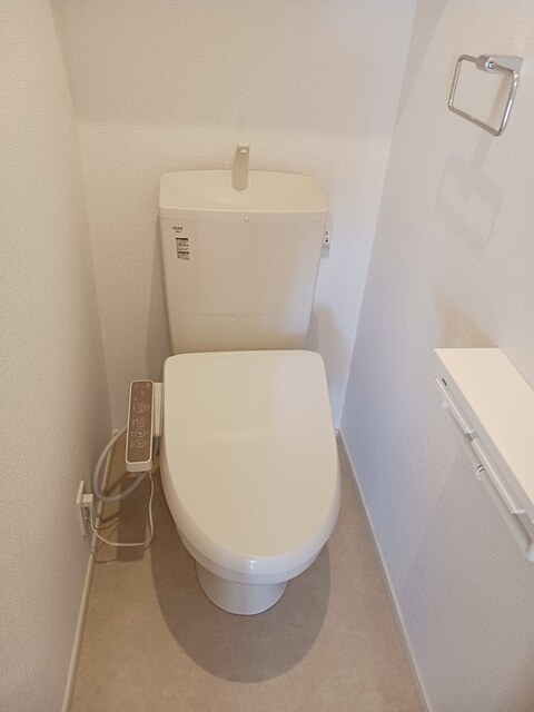 コッコ その他2