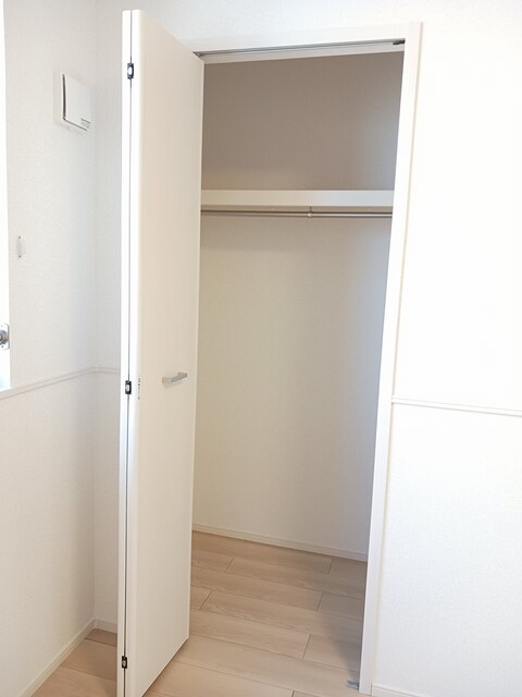 コッコ その他3