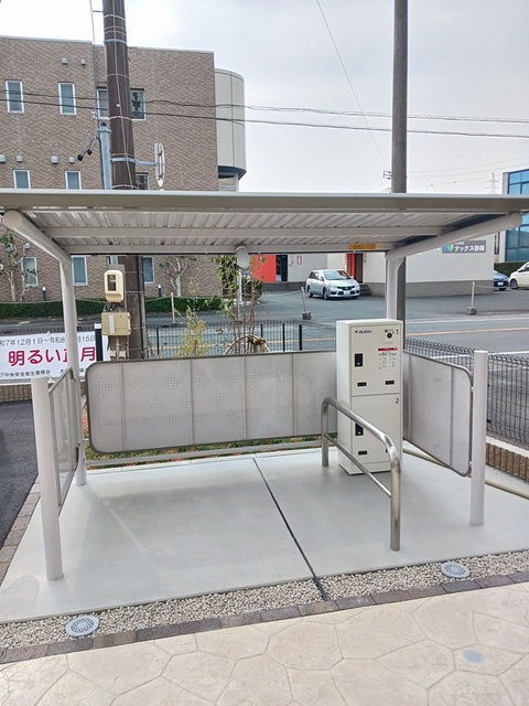 コッコ その他4