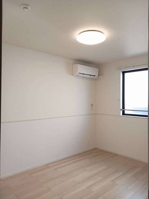 コッコ その他7