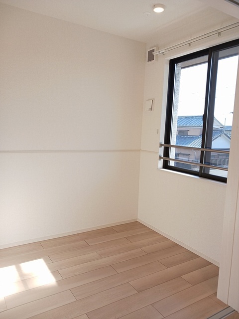 コッコ その他8