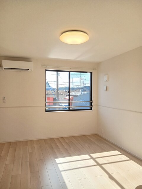 コッコ リビング