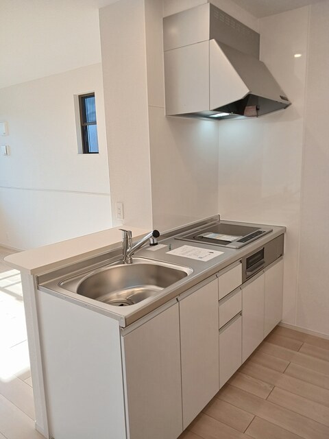 コッコ キッチン