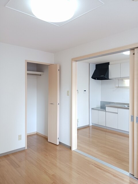 シティコーポイイダ その他6