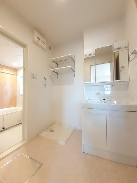 メイワ その他1