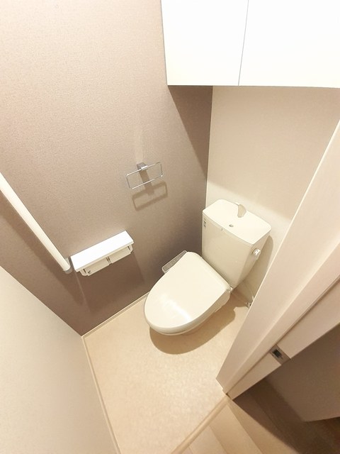 メイワ その他2