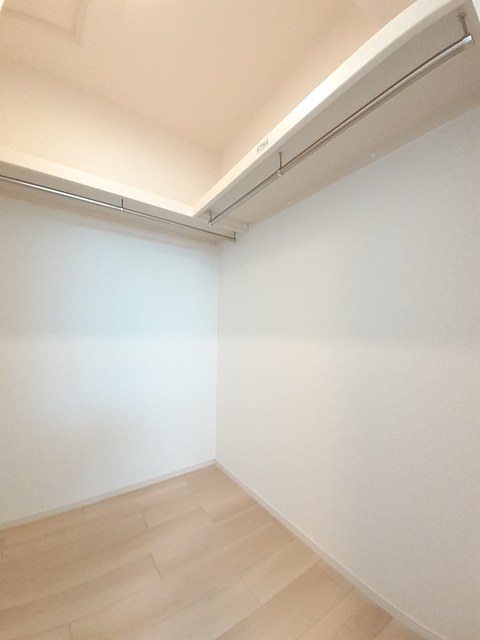 メイワ その他3