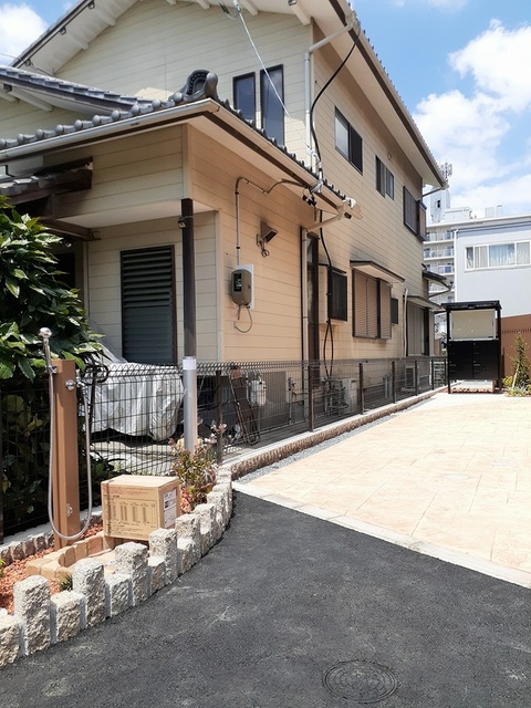 メイワ その他4