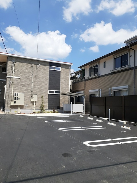 メイワ その他5