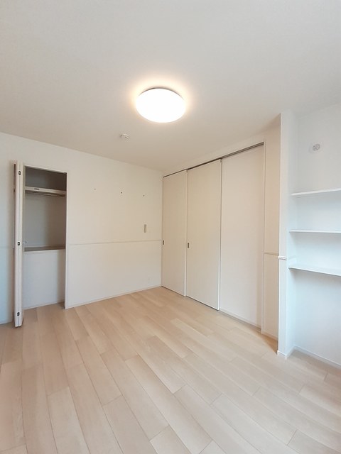 メイワ その他6