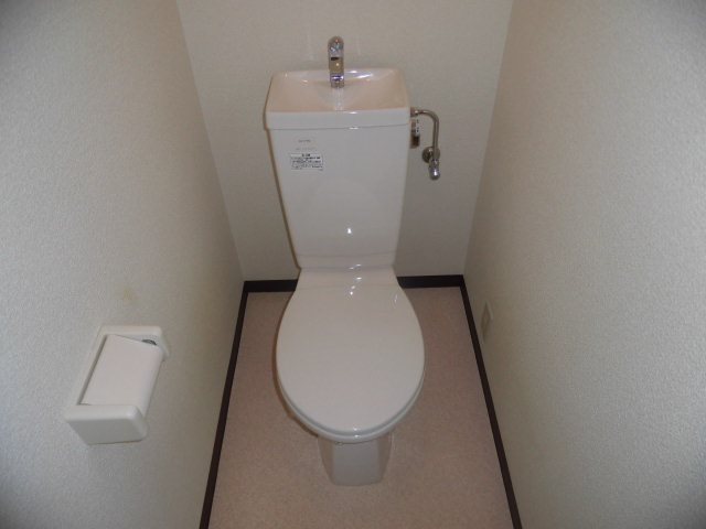 ハミング愛野 その他3