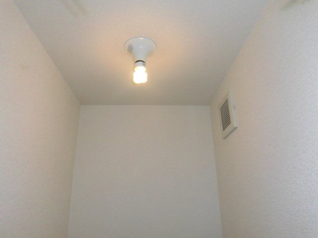 ハミング愛野 その他4