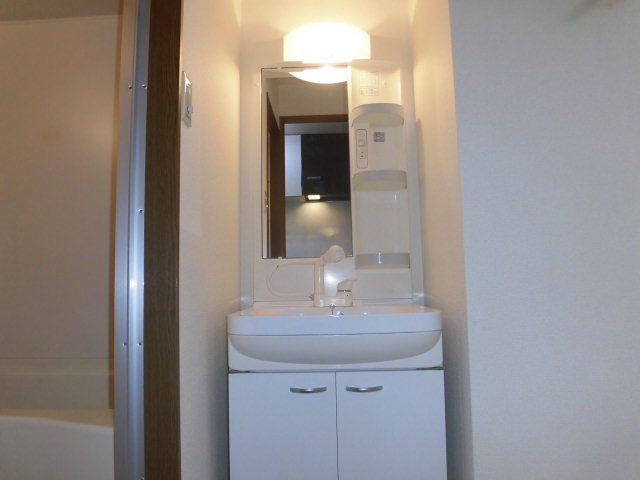 ハミング愛野 その他5