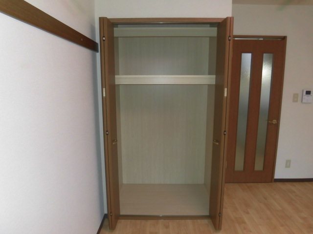 ハミング愛野 その他6