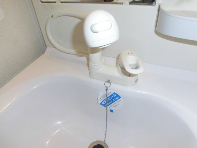 ハミング愛野 その他7