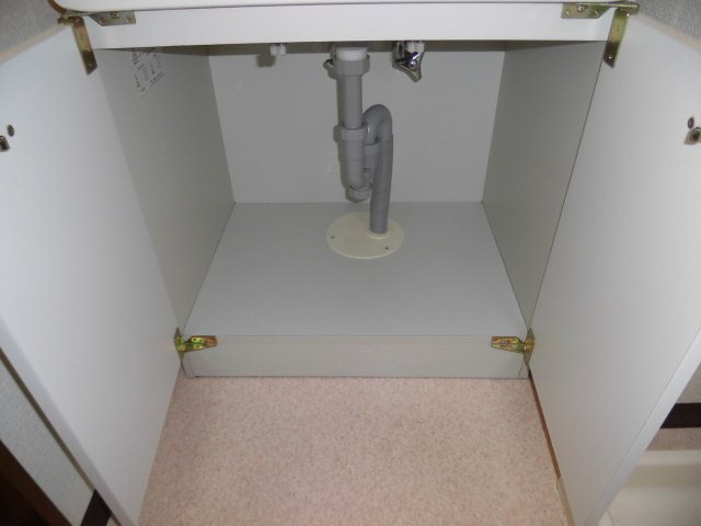 ハミング愛野 その他8