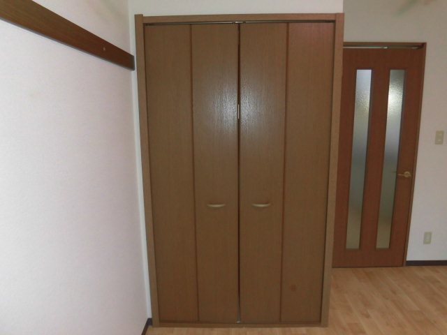 ハミング愛野 その他9