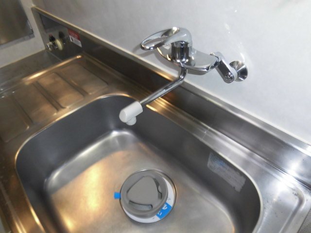 ハミング愛野 その他10