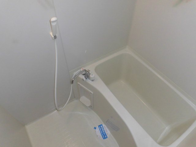 ハミング愛野 その他11