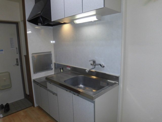 ハミング愛野 その他14