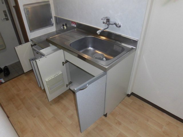 ハミング愛野 その他17