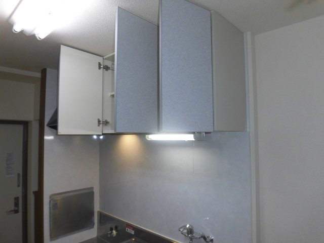 ハミング愛野 その他18