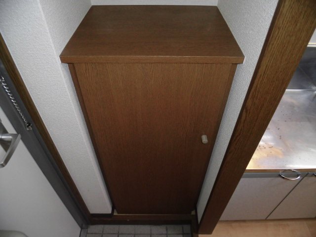 ハミング愛野 その他19