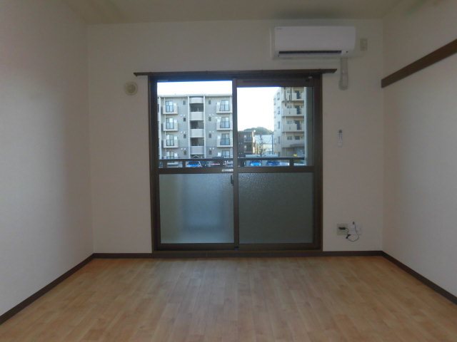 ハミング愛野 その他21