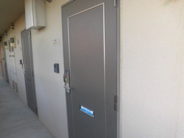 ハミング愛野 その他22