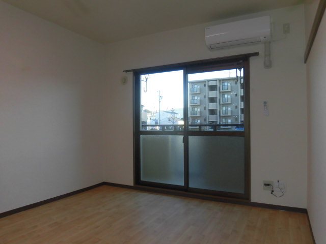 ハミング愛野 その他25