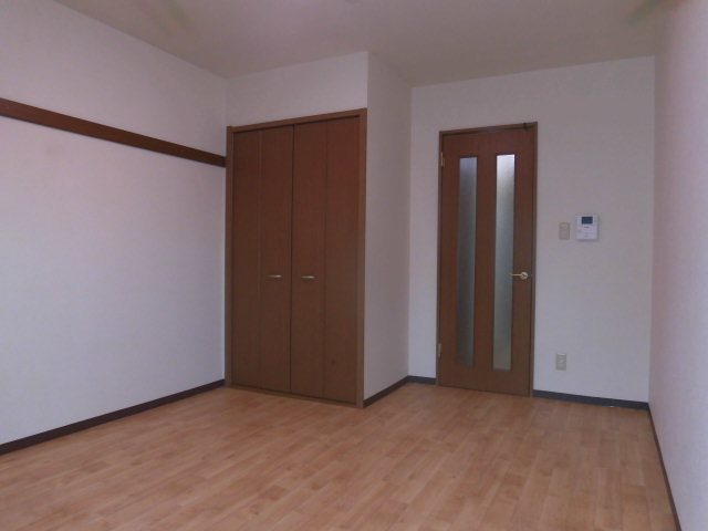 ハミング愛野 その他26