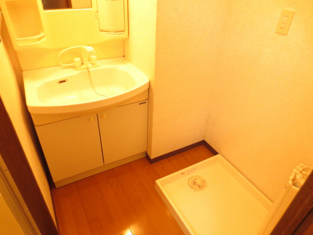 グリフィンドール その他1