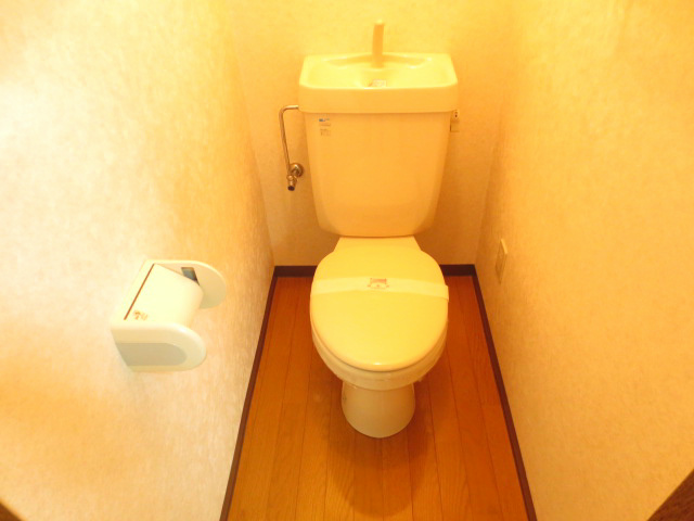 グリフィンドール その他2