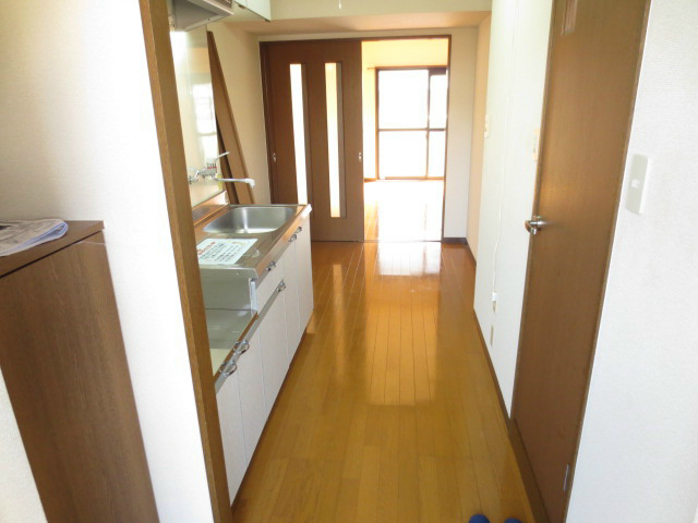 グリフィンドール その他3