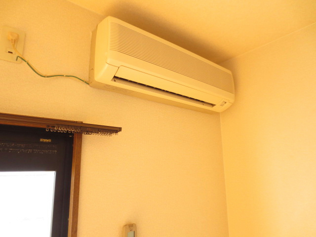 グリフィンドール その他4