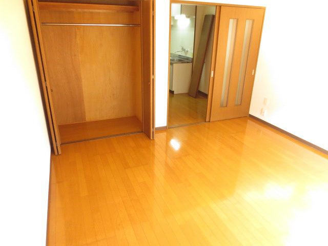 グリフィンドール その他5