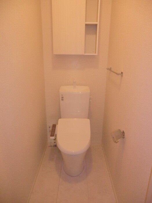 グランベルデⅡ その他1