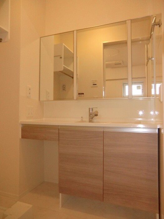 グランベルデⅡ その他2