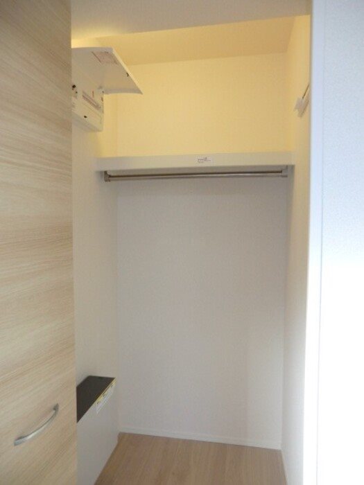 グランベルデⅡ その他3